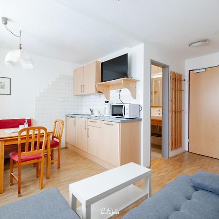 Haus Isabella Obertauern Quarto foto