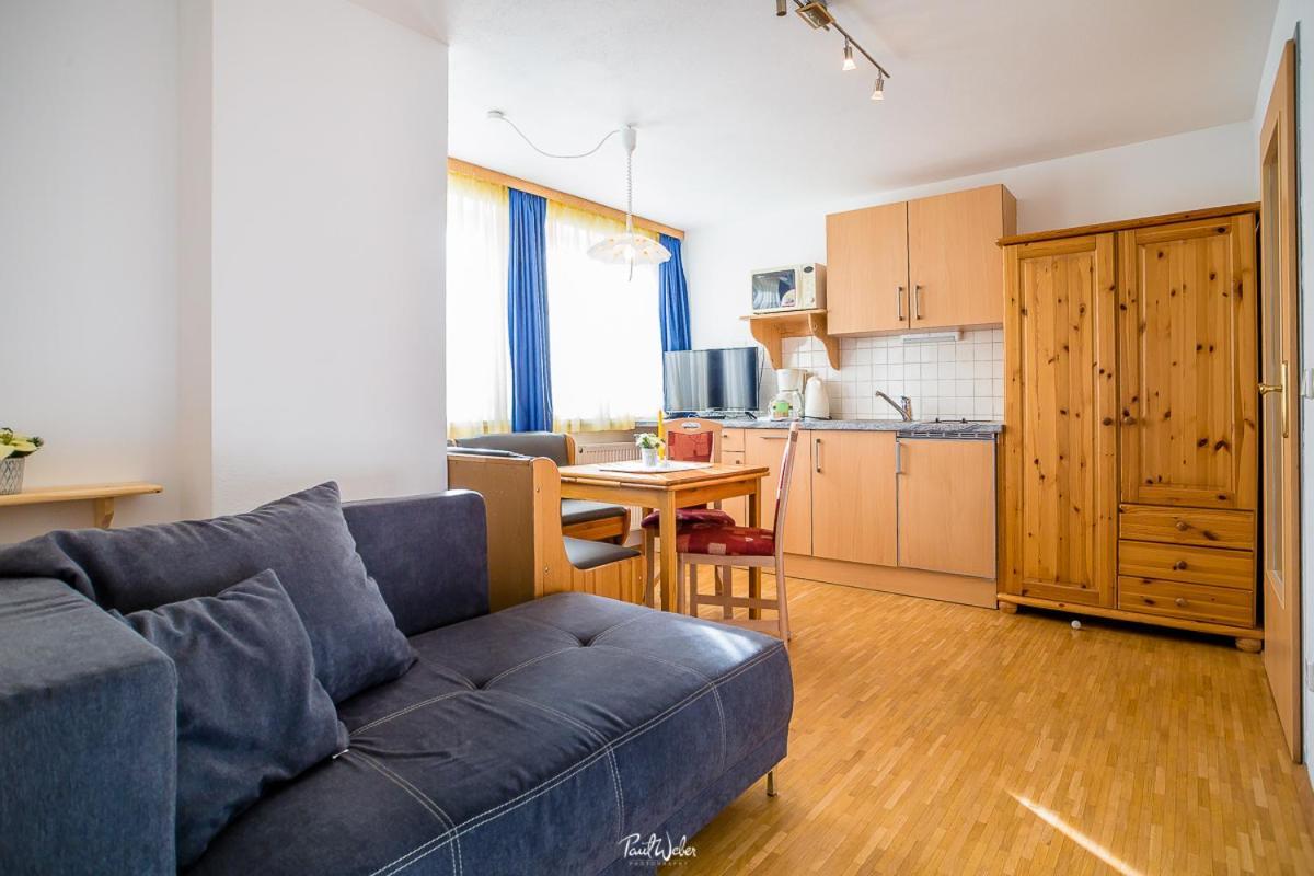 Haus Isabella Obertauern Quarto foto