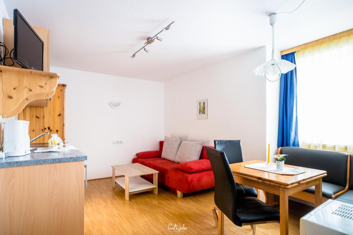 Haus Isabella Obertauern Quarto foto