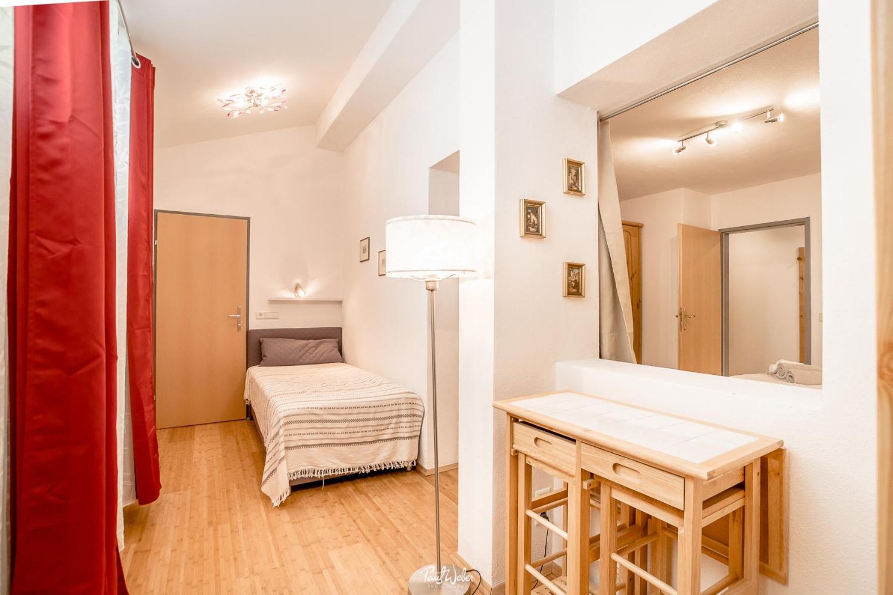 Haus Isabella Obertauern Quarto foto