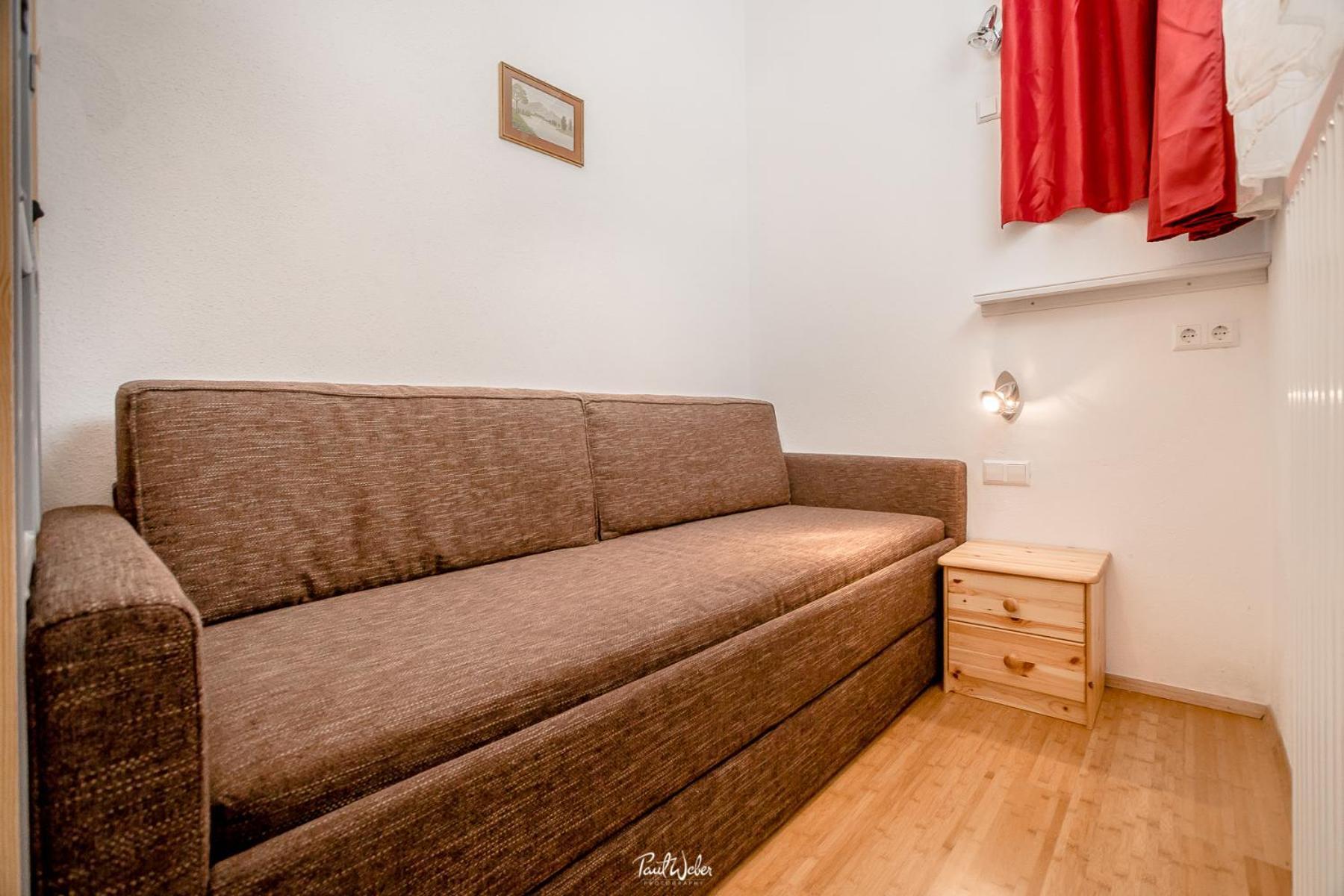 Haus Isabella Obertauern Quarto foto