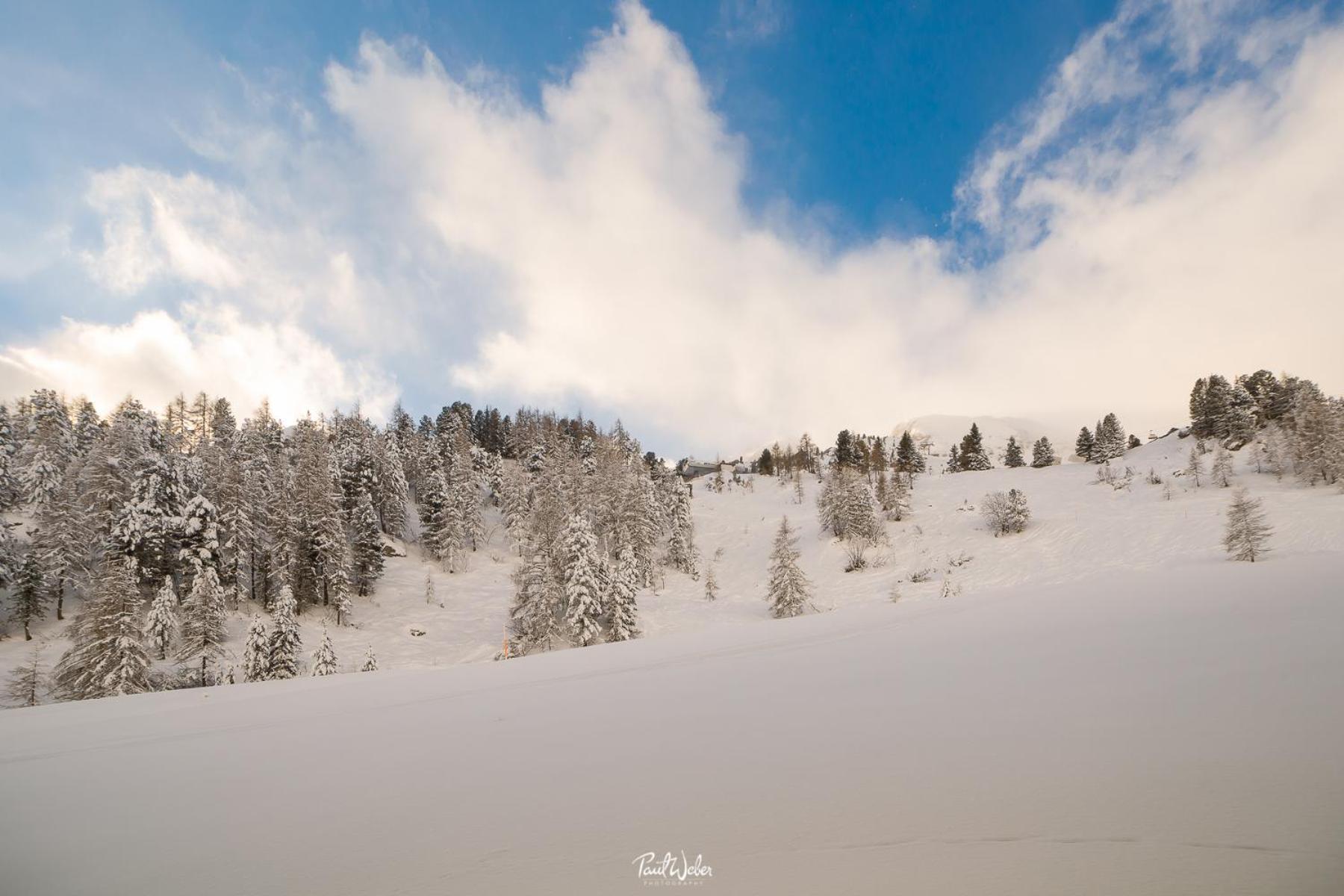 Haus Isabella Obertauern Quarto foto