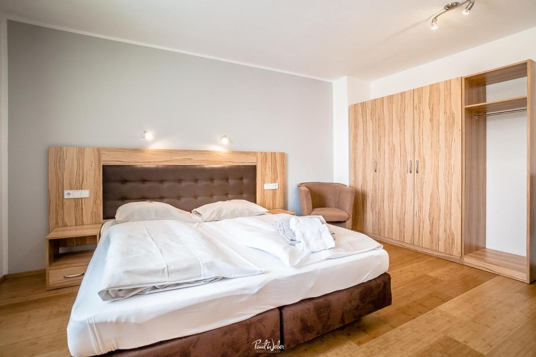 Haus Isabella Obertauern Quarto foto